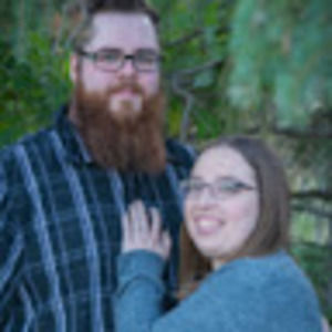 Meet your Posher, Melody